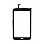 Touch Screen Digitizer For Samsung Galaxy Tab 3 T211 Black By - Maxbhi Com
