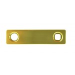 Camera Lens For Blackberry Porsche Design P9981 Gold By - Maxbhi Com