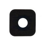 Camera Lens for Nokia 700  Purple