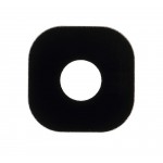 Camera Lens For Nokia C503 Aluminum Grey By - Maxbhi Com