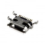Charging Connector For Samsung Galaxy Tab 8 9 P7310 By - Maxbhi Com