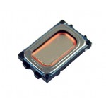 Ear Speaker For Nokia C503 By - Maxbhi Com