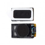 Ear Speaker For Samsung Galaxy Gio S5660 By - Maxbhi Com