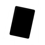 Main Board Flex Cable For Samsung Galaxy Tab 8 9 P7310 By - Maxbhi Com