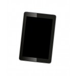 Power Button Flex Cable For Huawei Mediapad On Off Flex Pcb By - Maxbhi Com