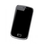 Volume Button Flex Cable For Samsung Galaxy Mini 2 S6500 By - Maxbhi Com