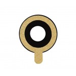 Camera Lens For Acer Iconia Tab A1811 Black By - Maxbhi Com