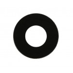 Camera Lens For Htc One Max Gold By - Maxbhi Com