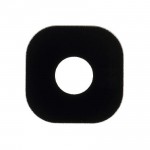 Camera Lens for Nokia Asha 311 RM-714 Red