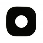Camera Lens For Samsung Galaxy Note I717 Blue By - Maxbhi Com