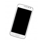 Charging Connector Flex Pcb Board For Samsung Galaxy Express 2 By - Maxbhi Com