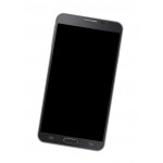 Charging Connector For Samsung Galaxy Note 3 Neo Dual Sim Smn7502 By - Maxbhi Com