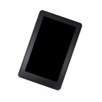 Main Board Flex Cable For Amazon Kindle Fire By - Maxbhi Com