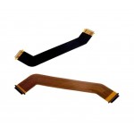 Main Board Flex Cable For Lenovo A1070 A7600 By - Maxbhi Com