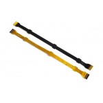 Main Board Flex Cable For Lenovo Ideatab A3000 By - Maxbhi Com