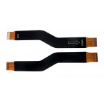 Main Board Flex Cable For Motorola Droid Ultra By - Maxbhi Com