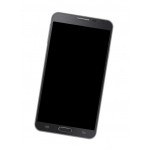 Main Board Flex Cable For Samsung Galaxy Note 3 Neo Dual Sim Smn7502 By - Maxbhi Com
