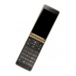 Main Board Flex Cable For Samsung I9230 Galaxy Golden By - Maxbhi Com