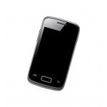 Power Button Flex Cable For Samsung Galaxy Y Duos S6102 On Off Flex Pcb By - Maxbhi Com