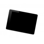 Volume Button Flex Cable For Acer Iconia Tab A1811 By - Maxbhi Com