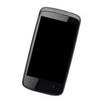 Volume Button Flex Cable For Htc Desire 500 By - Maxbhi Com