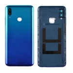 Back Panel Cover For Huawei P Smart 2019 Aura - Maxbhi Com
