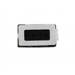 Ear Speaker For Samsung Galaxy Ace Nxt By - Maxbhi Com