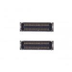 LCD Connector for Huawei P Smart 2019