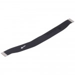 Main Board Flex Cable For Huawei Mediapad M6 8 4 By - Maxbhi Com