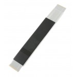 Main Board Flex Cable For Samsung Galaxy S5 Mini Duos By - Maxbhi Com