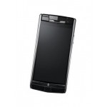 Power Button Flex Cable For Vertu Signature Touch On Off Flex Pcb By - Maxbhi Com