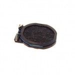 Ringer Loud Speaker For Samsung Galaxy Ace Nxt Smg313h By - Maxbhi Com