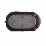 Ringer Loud Speaker For Samsung Galaxy Ace Style Smg357fz By - Maxbhi Com