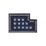 Wifi Ic For Apple Iphone 4 - Maxbhi Com