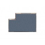 Wifi Ic For Apple Iphone 4 - Maxbhi Com