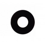 Camera Lens For Honor Pad 5 8 Black By - Maxbhi Com