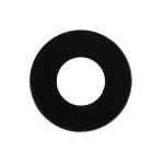 Camera Lens For Lenovo Yoga Tab 3 10 Black By - Maxbhi Com