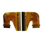 Main Board Flex Cable For Asus Zenpad 7 0 Z370cg By - Maxbhi Com