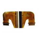 Main Board Flex Cable For Asus Zenpad C 7 0 By - Maxbhi Com