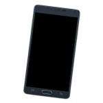 Main Board Flex Cable For Samsung Galaxy Note 4 Usa By - Maxbhi Com