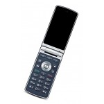Volume Button Flex Cable For Lg Wine Smart By - Maxbhi Com