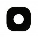 Camera Lens For Gionee M6 Plus Black By - Maxbhi Com