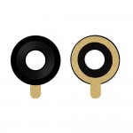 Camera Lens for Meizu M5 Gold