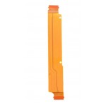 Main Board Flex Cable For Htc Desire 650 By - Maxbhi Com