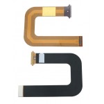 Main Board Flex Cable For Huawei Mediapad M3 Lite 10 By - Maxbhi Com