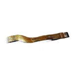 Main Board Flex Cable For Philips S337 By - Maxbhi Com