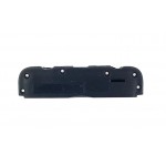 Ringer Loud Speaker For Lenovo Vibe C2 By - Maxbhi Com