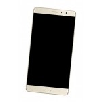 Volume Button Flex Cable For Gionee M6 Plus By - Maxbhi Com