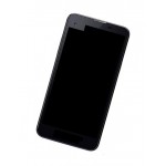 Volume Button Flex Cable For Lg X Screen By - Maxbhi Com