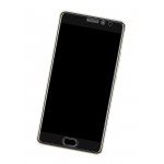 Charging Connector Flex Pcb Board For Meizu Pro 7 Plus By - Maxbhi Com